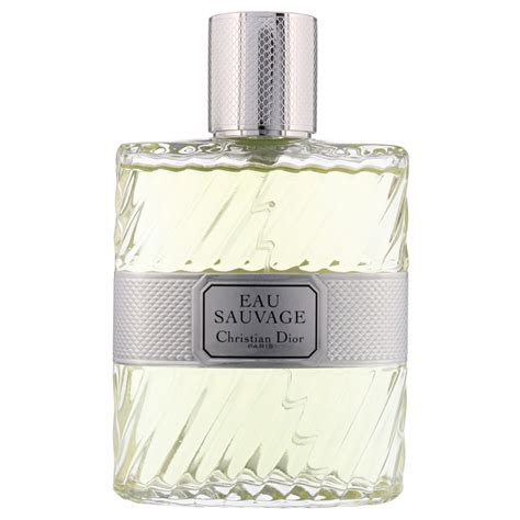 dior eau sauvage|eau sauvage dior 1 litre.